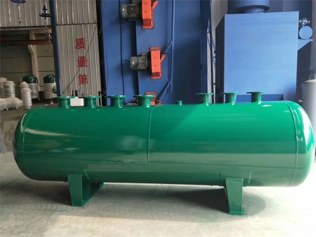 蒸汽札达札达札达分汽缸规格 蒸汽札达札达札达分汽缸规格